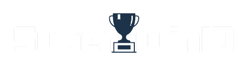 default-logo