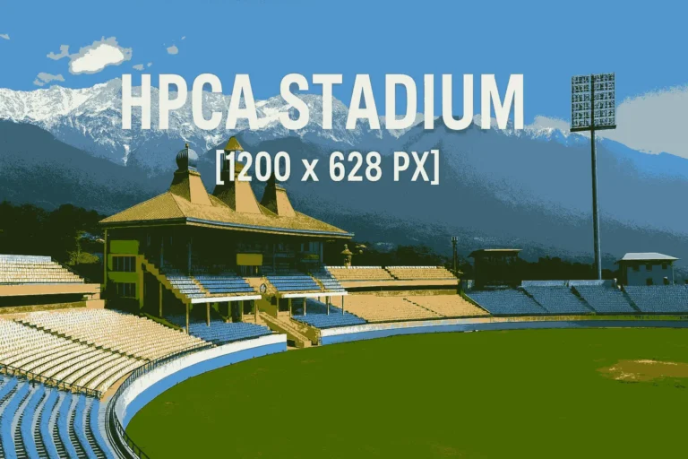 World777 Review: Features, Bonuses, and Competitive Edge in Online Gaming