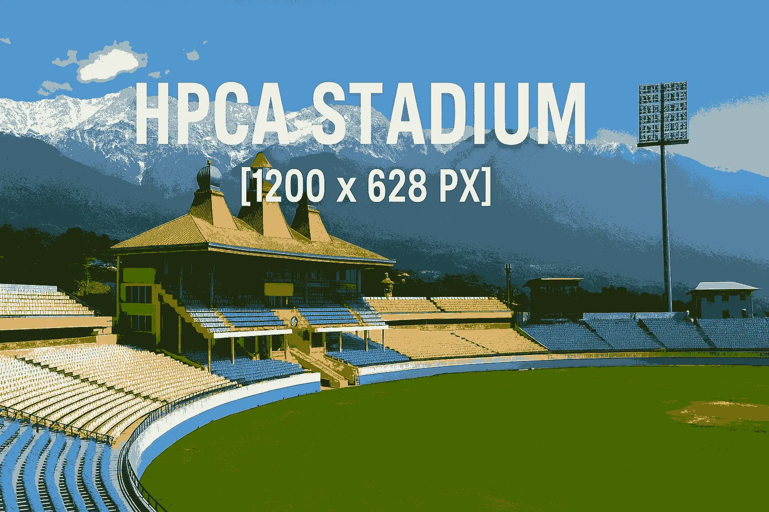 World777 Review: Features, Bonuses, and Competitive Edge in Online Gaming