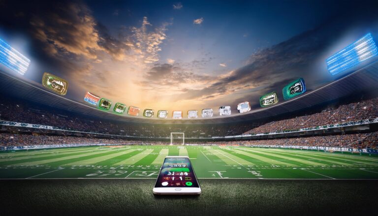 Reddybook: Revolutionizing Digital Publishing with the Vision of Reddy Anna