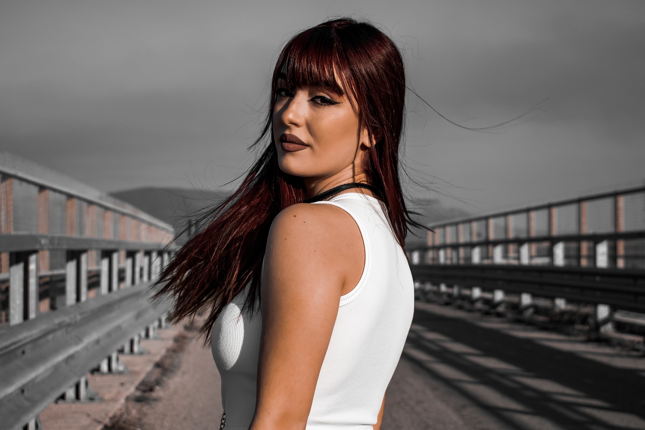 Dreamexch Review: Transforming Career Opportunities in India