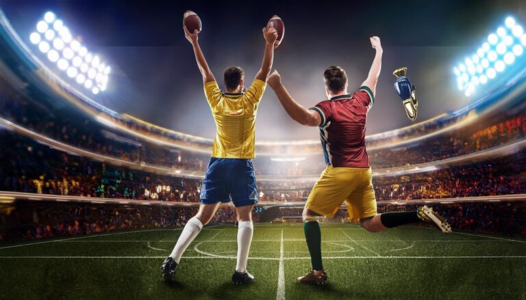Why Cricket Betting ID Online Is Popular in 2026